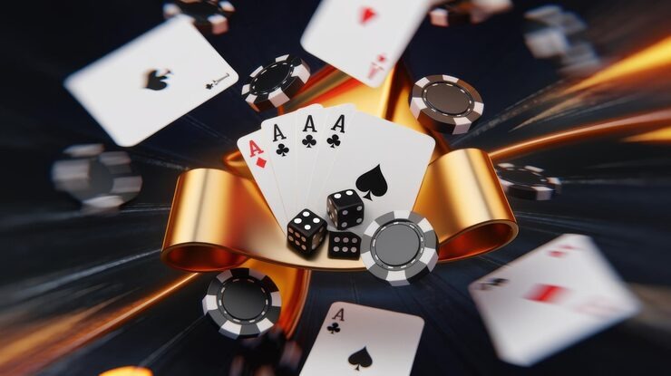 permata 123 Doubles And Triples