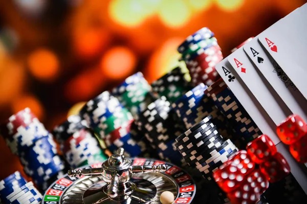 permata 123 mobile gaming